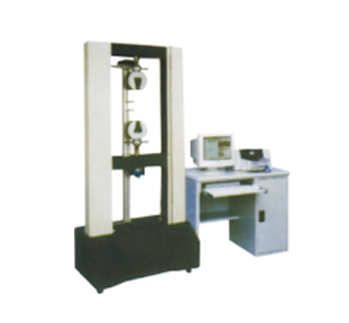 YH-9001微機控制萬能材料試驗機