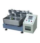 YH-768耐磨耗性試驗機