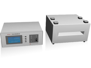 導熱系數測試儀