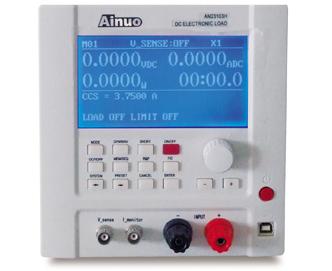 8511可程式電子負載