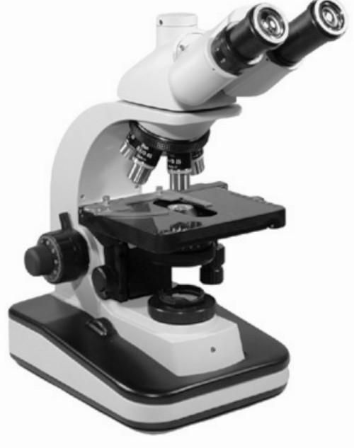 雙目連續變倍體視顯微鏡,顯微鏡