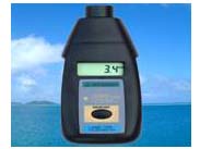 激光轉速表DT-2234B