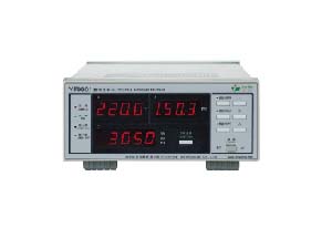 PF9901 數字功率計