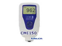 CMI150測厚儀