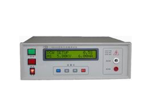 KT730A程控耐壓 絕緣測試儀