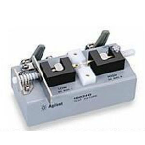 Agilent 16034G|安捷倫16034G SMD測試夾具|安捷倫Agilent