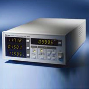 IT6153 30V / 18A / 540W 高精度的可編程直流電源|ITECH 艾德克斯的詳細介紹