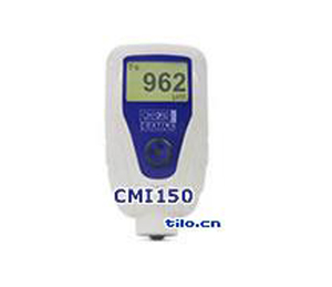 英國牛津膜厚儀