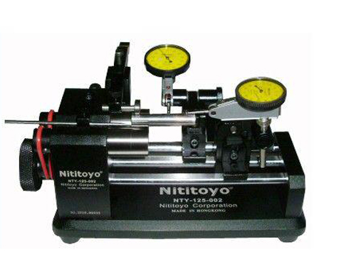 同心度測量儀 同心度檢測儀