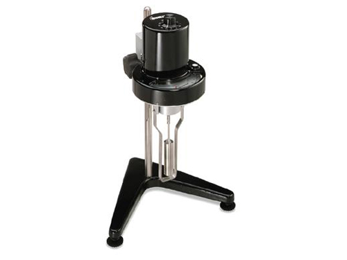 表盤式旋轉粘度計