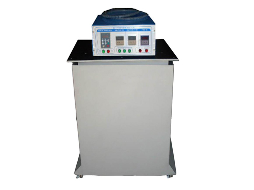 YH-300機械振動試驗機