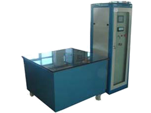 YH-600(電腦式)振動試驗機
