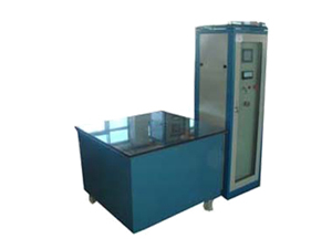 YH-880振動試驗機