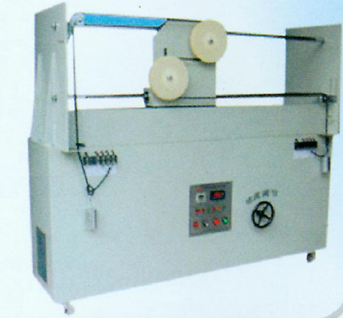 YH-199可繞電線柔軟試驗機