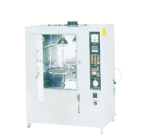 YH-772耐黃變試驗機