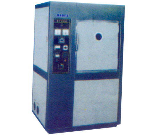 YH-9028耐光老化試驗機