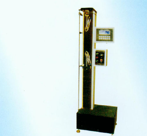YH-9002A微電腦拉力試驗機
