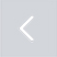 左箭頭