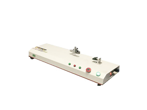 載帶剝離力試驗機