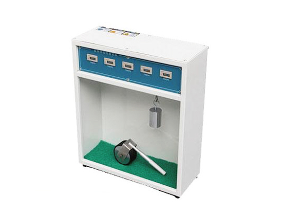 YH-8001膠帶保持力試驗機