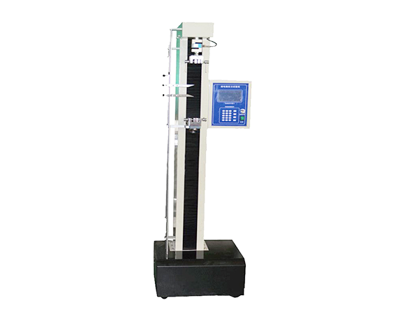 YH-9002A（+）拉力試驗機（線材、橡膠類）