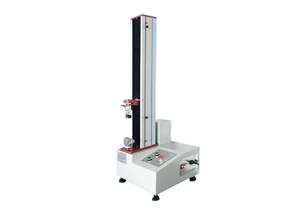 YH-9002C剝離力試驗機、剝離強度試驗機