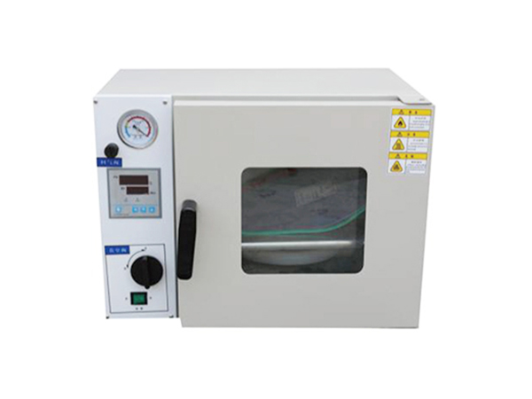 YH-4902真空幹燥箱