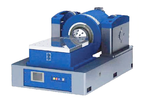 YH-862高頻率振動試驗機