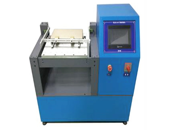 YH-724DB筆記本360度轉軸壽命試驗機