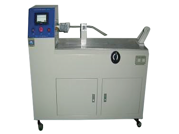 YH-824 線材吊重扭轉角度壽命試驗機