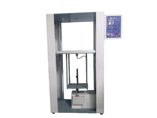 YH-820插頭線靜态吊重試驗機