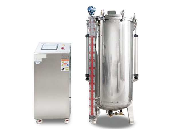 YH-486D淋雨試驗箱