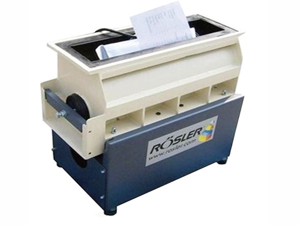 YH-562振動耐磨試驗機