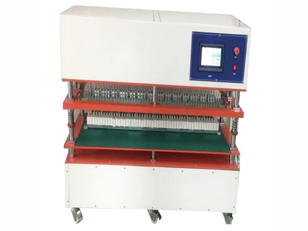 YH-592鋼琴按鍵壽命試驗機