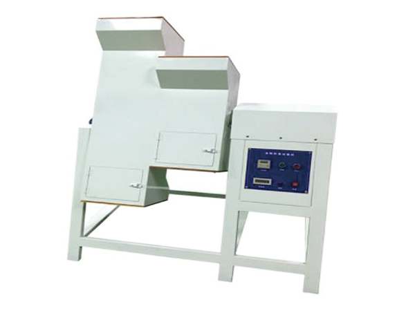 YH-722雙滾筒跌落試驗機