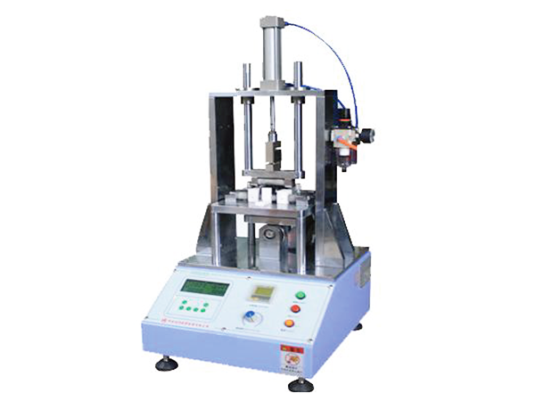 YH-726硬壓試驗機