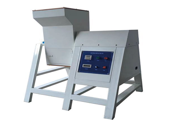 YH-722單滾筒跌落試驗機