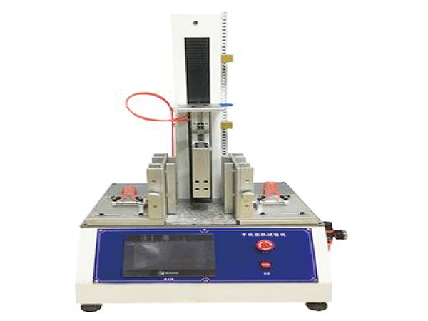 YH-719微跌試驗機