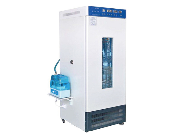 YH-4901恒溫恒濕試驗箱