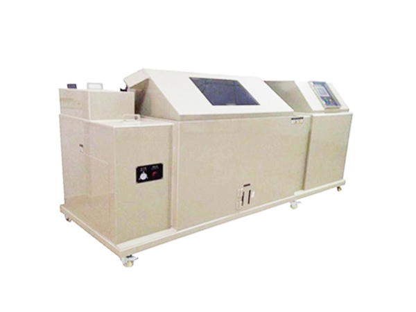 (YH-90120)複合式鹽霧試驗機