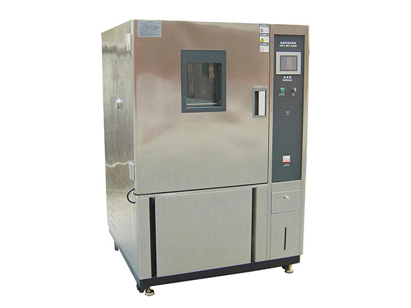 恒溫恒濕機廠家爲你介紹恒溫恒濕機注意事項