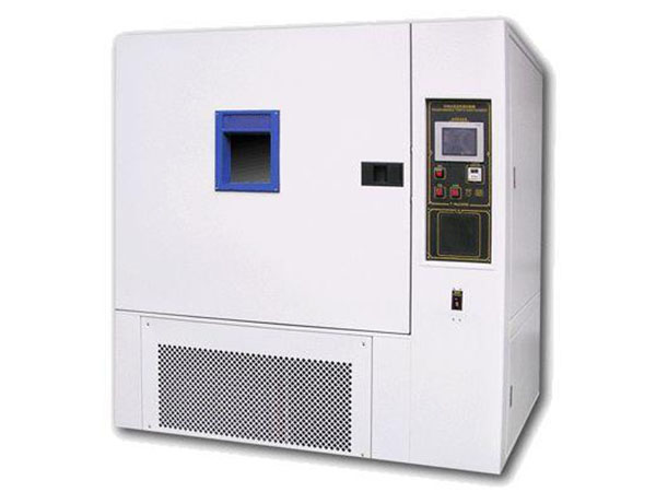 恒溫恒濕機廠家爲你介紹恒溫恒濕試驗箱